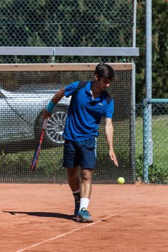 Bild 109 - Blankeneser Pfingstturnier